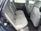 2021 Honda Civic Sedan EX