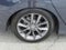 2021 Honda Civic Sedan EX