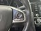 2021 Honda Civic Sedan EX