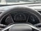 2021 Honda Civic Sedan EX