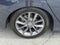 2021 Honda Civic Sedan EX