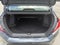 2021 Honda Civic Sedan EX
