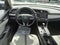 2021 Honda Civic Sedan EX
