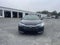 2018 Honda Civic Sedan LX