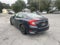 2018 Honda Civic Sedan LX