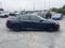 2018 Honda Civic Sedan LX