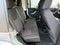2013 Jeep Wrangler Unlimited Moab