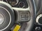 2013 Jeep Wrangler Unlimited Moab