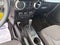 2013 Jeep Wrangler Unlimited Moab