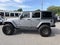 2013 Jeep Wrangler Unlimited Moab