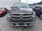 2015 RAM 1500 Laramie Limited