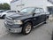 2015 RAM 1500 Laramie Limited