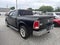 2015 RAM 1500 Laramie Limited