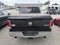 2015 RAM 1500 Laramie Limited