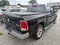 2015 RAM 1500 Laramie Limited