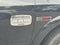 2015 RAM 1500 Laramie Limited