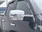 2015 RAM 1500 Laramie Limited