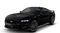2026 Ford Mustang SHELBY SUPERSNAKE
