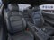 2026 Ford Mustang SHELBY SUPER SNAKE