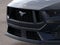 2026 Ford Mustang SHELBY SUPER SNAKE