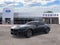 2026 Ford Mustang SHELBY SUPER SNAKE
