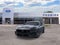 2026 Ford Mustang SHELBY SUPER SNAKE