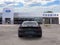 2026 Ford Mustang SHELBY SUPER SNAKE