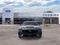 2026 Ford Mustang SHELBY SUPER SNAKE