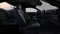 2026 Ford Mustang SHELBY SUPER SNAKE