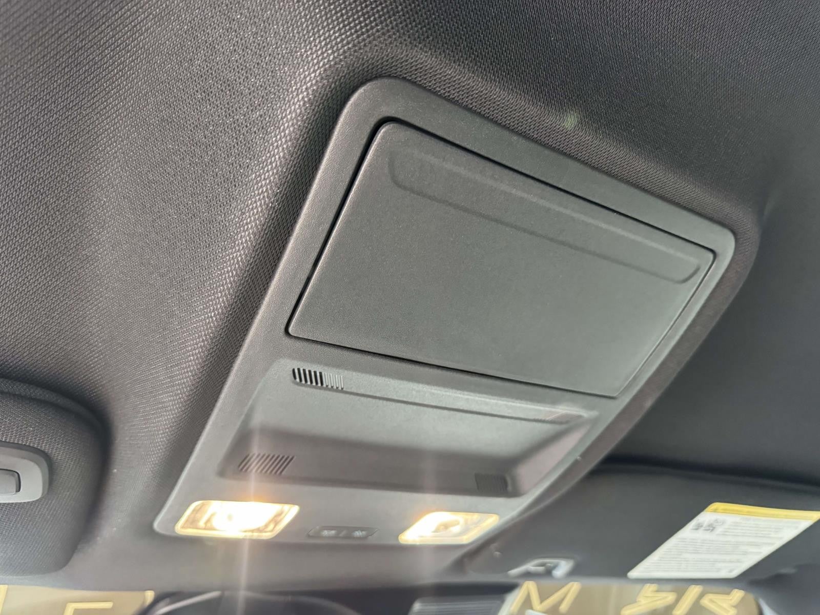 2024 Ford Mustang RTR Spec 3