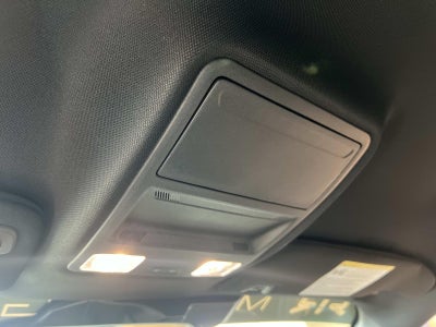 2025 Ford Mustang GT PREMIUM FASTBACK