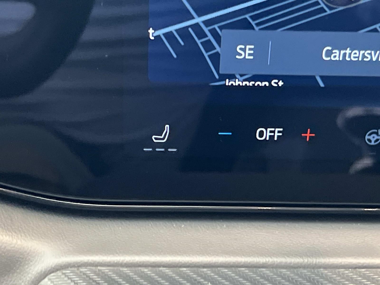 2025 Ford Mustang GT PREMIUM FASTBACK