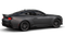 2025 Ford Mustang GT PREMIUM FASTBACK