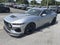 2025 Ford Mustang RTR SPEC 3