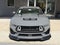 2025 Ford Mustang GT PREMIUM FASTBACK