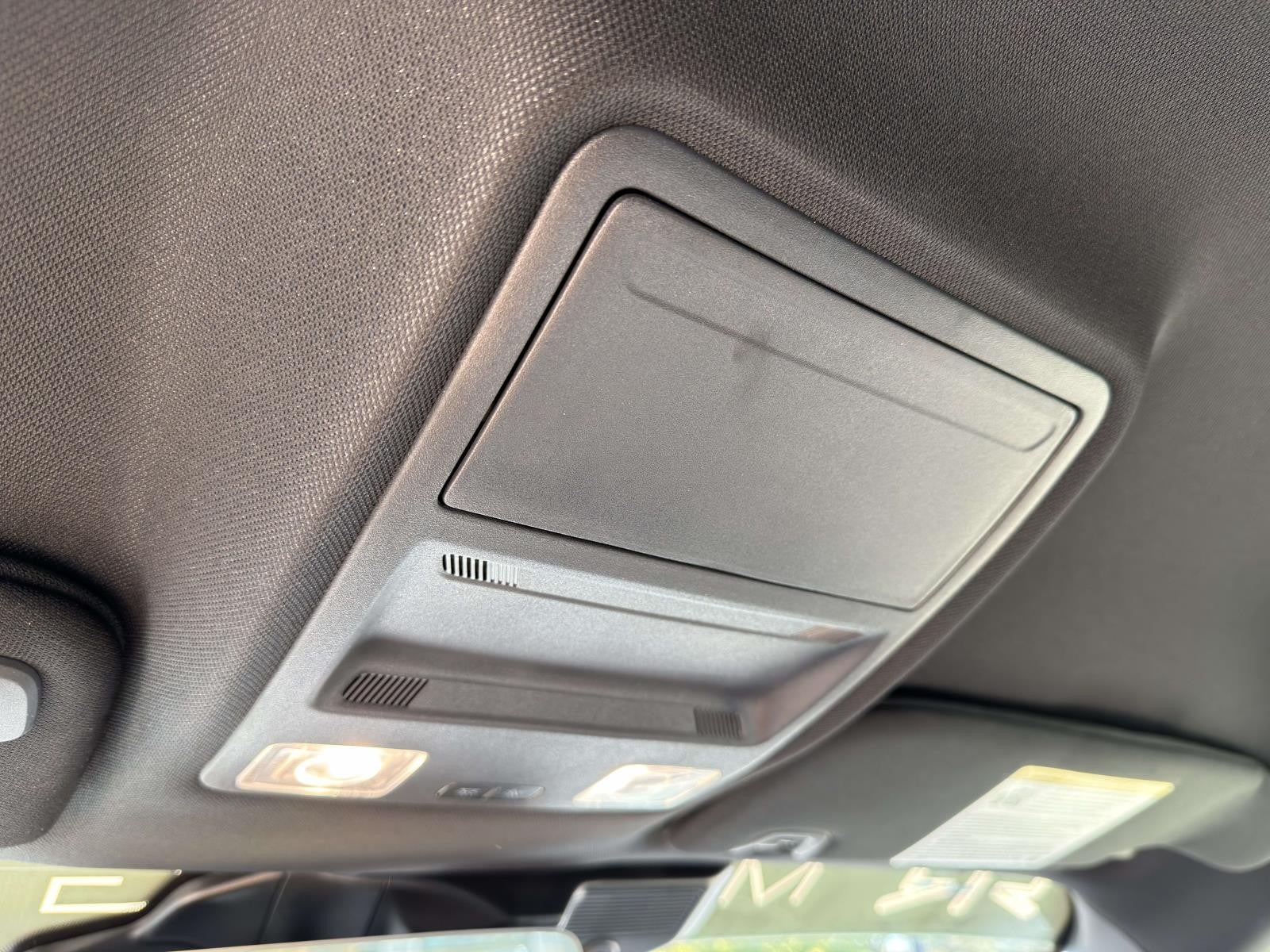 2025 Ford Mustang GT PREMIUM FASTBACK