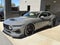 2025 Ford Mustang GT PREMIUM FASTBACK