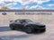 2026 Ford Mustang DARK HORSE SC COUPE