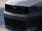 2026 Ford Mustang DARK HORSE SC COUPE