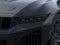 2026 Ford Mustang DARK HORSE SC COUPE