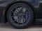 2026 Ford Mustang DARK HORSE SC COUPE