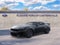 2026 Ford Mustang DARK HORSE SC COUPE