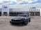 2026 Ford Mustang DARK HORSE SC COUPE