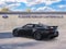 2026 Ford Mustang DARK HORSE SC COUPE