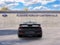 2026 Ford Mustang DARK HORSE SC COUPE