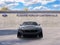 2026 Ford Mustang DARK HORSE SC COUPE