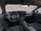 2026 Ford Mustang DARK HORSE SC COUPE