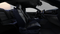 2026 Ford Mustang DARK HORSE SC COUPE