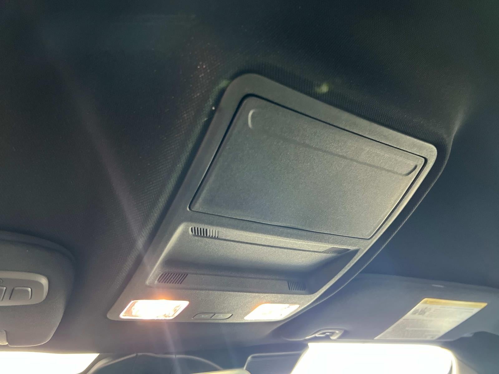 2025 Ford Mustang DARK HORSE FASTBACK