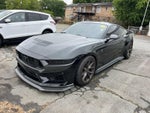 2024 Ford Mustang DARK HORSE FASTBACK